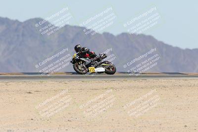 media/Apr-20-2025-CVMA (Sun) [[39090e8767]]/Race 15-Amateur Formula Middleweight/